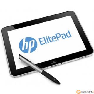 HP ELITEPAD 900 Z2760 10 2GB/64 HSPA PC D4T17AA